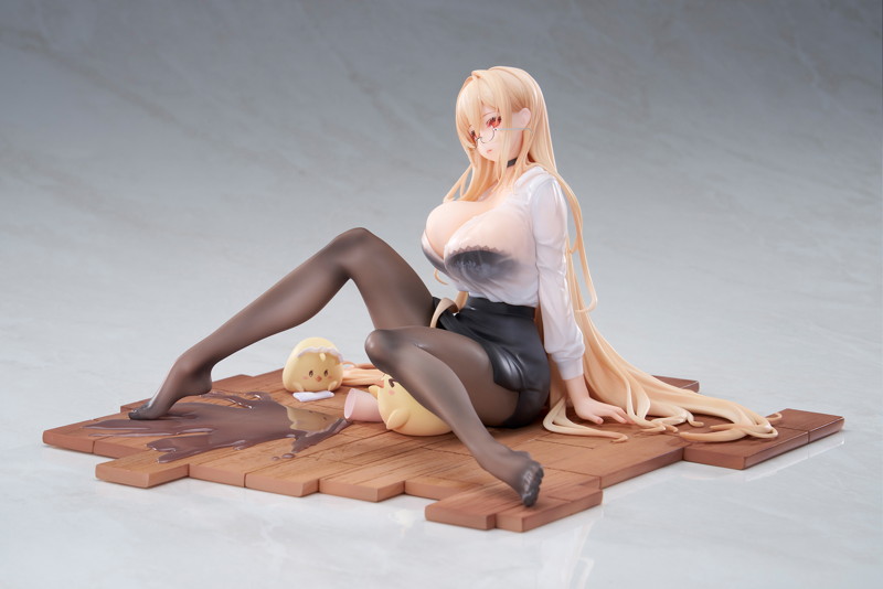 アズールレーン インプラカブル 迷える指揮官を導いてVer. 画像1