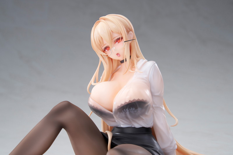 アズールレーン インプラカブル 迷える指揮官を導いてVer. 画像10