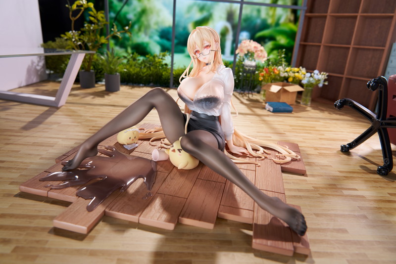 アズールレーン インプラカブル 迷える指揮官を導いてVer. 画像11