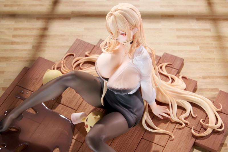アズールレーン インプラカブル 迷える指揮官を導いてVer. 画像13