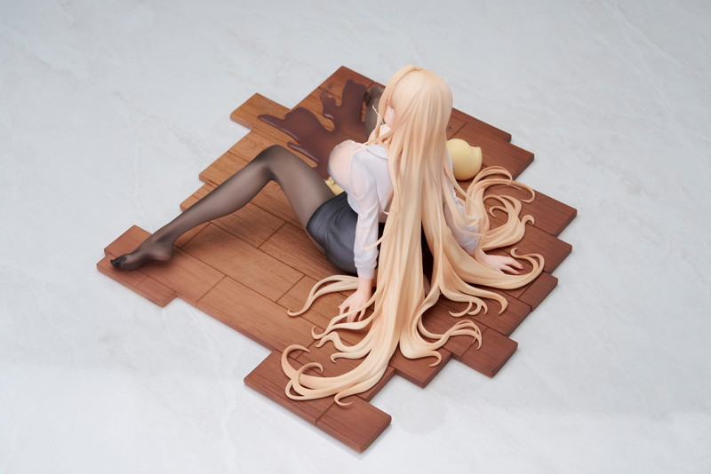 アズールレーン インプラカブル 迷える指揮官を導いてVer. 画像5
