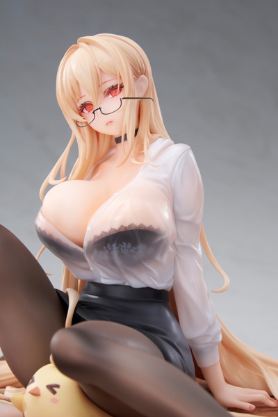 アズールレーン インプラカブル 迷える指揮官を導いてVer. 画像6