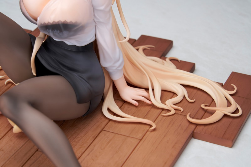アズールレーン インプラカブル 迷える指揮官を導いてVer. 画像9