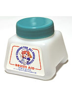 ブラシエイド 120ml