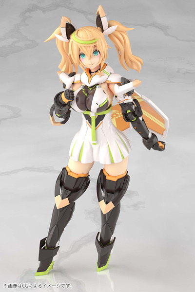 グランデスケール ジェネ（ステライノセントVer.）