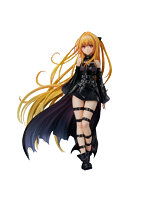 ToLOVEる-とらぶる-ダークネス 金色の闇 ブラックトランスver.