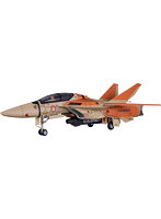 PLAMAX PX17 1/72 VF-1D ファイターバルキリー