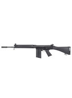 FAL AEG Full-Length Ver2 【JASG認定】