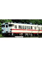 HO-441 キハ40-500形(後期型・盛岡色)(T)