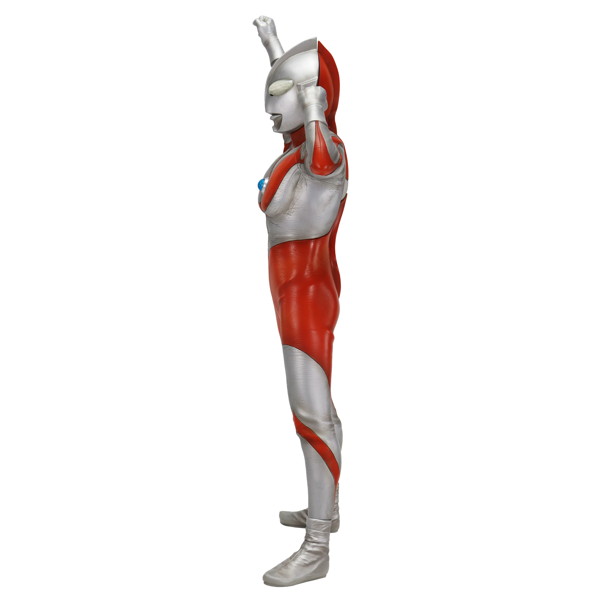 1/6特撮シリーズ Vol.114 ウルトラマン（Cタイプ） 登場ポーズ Ver.
