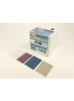 HJC-002L セイラマスオ専用カラーセット2