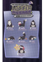 【BOX販売】52TOYS BLINDBOX いたずら猫 ルシファー(1BOX=6個)