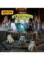 【BOX販売】52TOYS BLINDBOX ストレンジャーハンド(1BOX=6個)