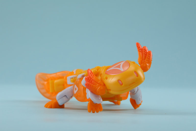 52TOYS BEASTBOX BB-63B BLOWBACK(ブローバック)