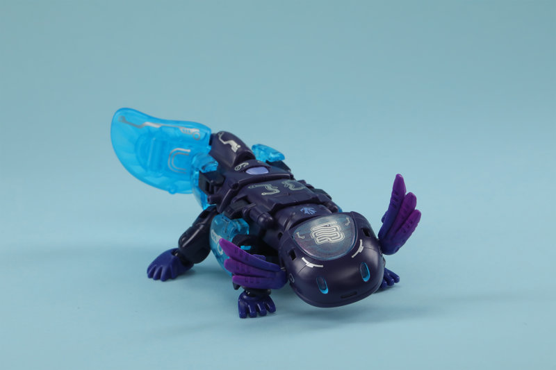 52TOYS BEASTBOX BB-63C WANDERING STAR(ワンダリングスター)