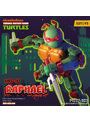 52TOYS MEGABOX MB-18 TMNT RAPHAEL(ラファエロ)