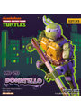 52TOYS MEGABOX MB-20 TMNT DONATELLO(ドナテロ)