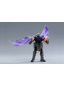 52TOYS MEGABOX MB-23 TMNT SHREDDER(シュレッダー)