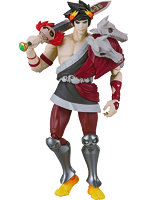 figma HADES ザグレウス