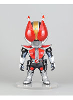【特撮メタルボーイヒーローズ】仮面ライダー電王