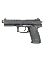 Mk23 コマーシャル ABS CO2ガスガン