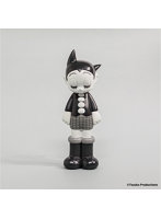 手塚治虫キャラクターズ Sofvi Collection 001 アトム大使 2nd color