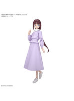 Figure-rise Standard ティファ・アディール