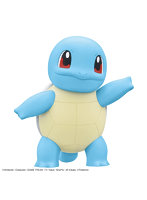 ポケモンプラモコレクション クイック！！ Lite ゼニガメ