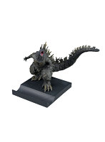 DESKTOP MONSTER ゴジラ-collective-Vol.1 （全6種） 1BOX:6個入