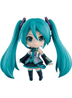 ねんどろいど 初音ミク 3.0