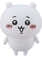 【二次再販】ねんどろいど ちいかわ