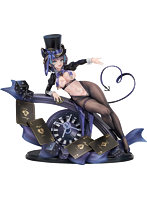 アズールレーン チェシャー ファンシー・ナイトドリーム