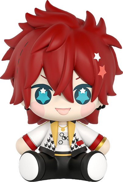 Huggy Good Smile あんさんぶるスターズ!! 天城燐音