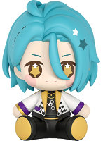 Huggy Good Smile あんさんぶるスターズ！！ HiMERU
