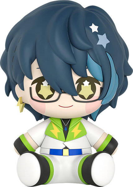 Huggy Good Smile あんさんぶるスターズ!! 青葉つむぎ