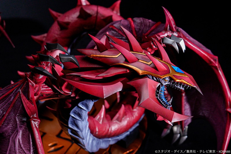 【再受注】遊☆戯☆王デュエルモンスターズGX 神炎皇ウリア