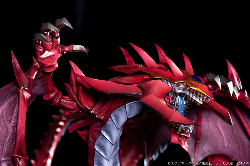 【再受注】遊☆戯☆王デュエルモンスターズGX 神炎皇ウリア