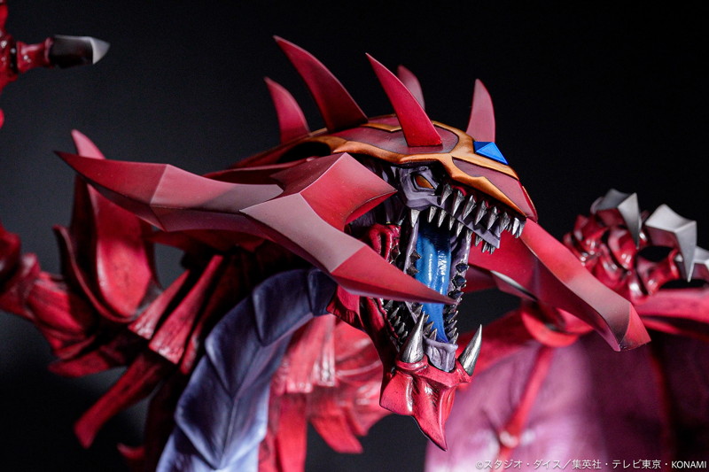 【再受注】遊☆戯☆王デュエルモンスターズGX 神炎皇ウリア