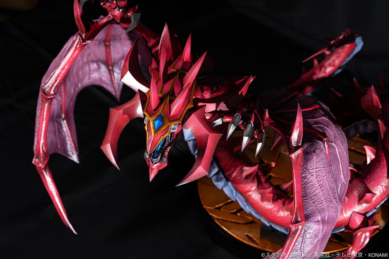【再受注】遊☆戯☆王デュエルモンスターズGX 神炎皇ウリア