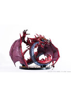 【再受注】遊☆戯☆王デュエルモンスターズGX 神炎皇ウリア