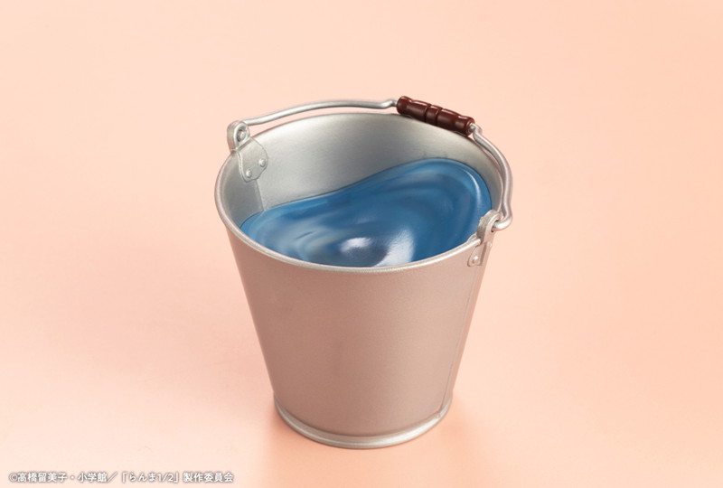 らんま1/2 らんま