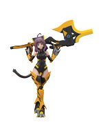 TIGER-05 釜虎 1/12 完成品アクションフィギュア