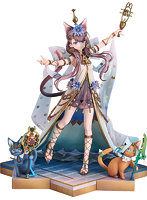 アークナイツ ぺぺ 星巡りの調べ VER.