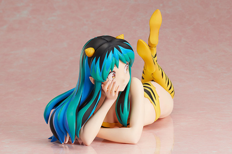 うる星やつら ラム