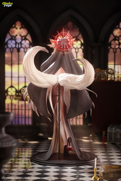 妖狐のシスター 通常版