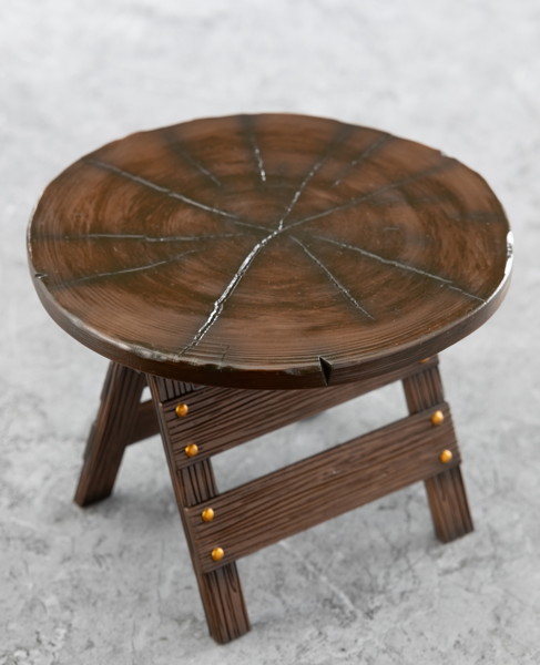 KAWA DESIGN Gilnada 豪華版