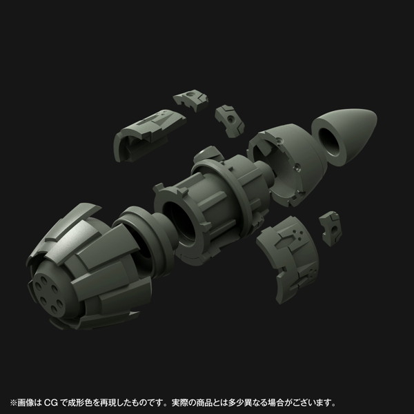 ARTPLA SCULPTURE WORKS エヴァンゲリオン仮設5号機‘決闘ベタニアベース’