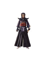 YMトイズ 1/6 コレクティブルフィギュア 剣道少女 井川星子
