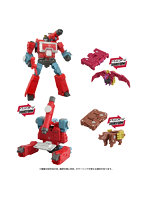 TS-EX パーセプターセット