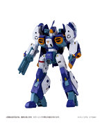 トイライズ AFC-01X Ω レギオス オメガ